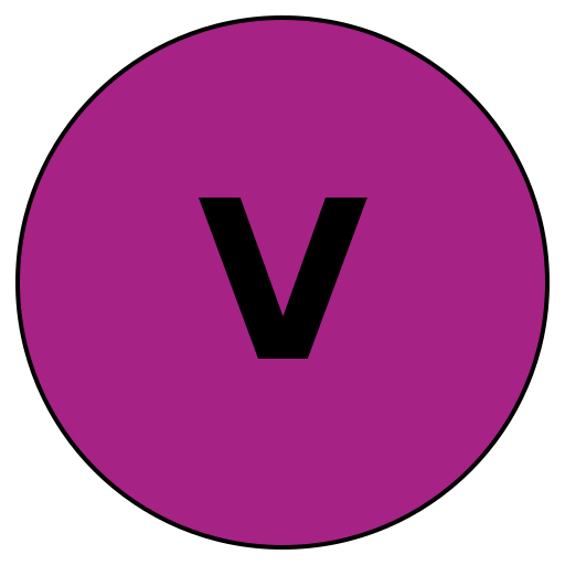 Voyapedia